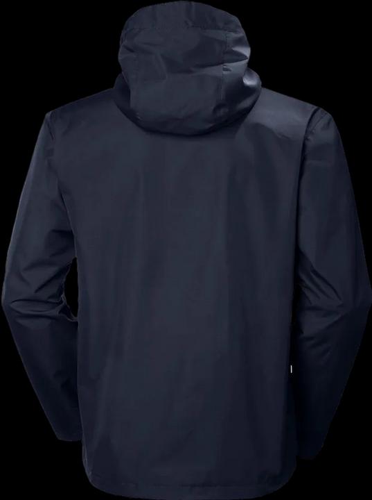 Image du produit Helly Hansen Sept (XXL)