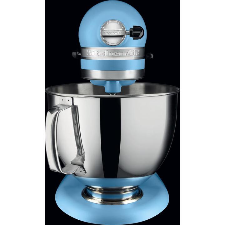 Immagine prodotto KitchenAid Artisan KSM175 EU-Version (300 W)