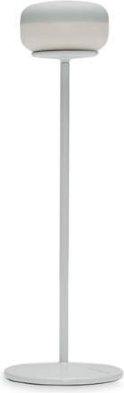 Produktbild Fatboy Cheerio Portable Tischleuchte Desert (14 lm)