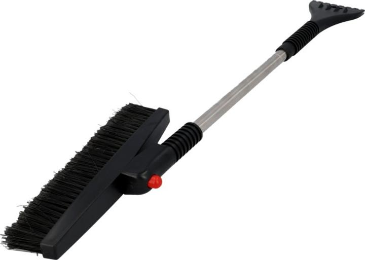 Image du produit Rota Brush Balai à neige télescopique