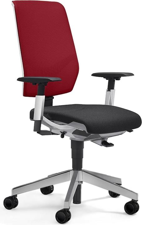 Giroflex 68-3519