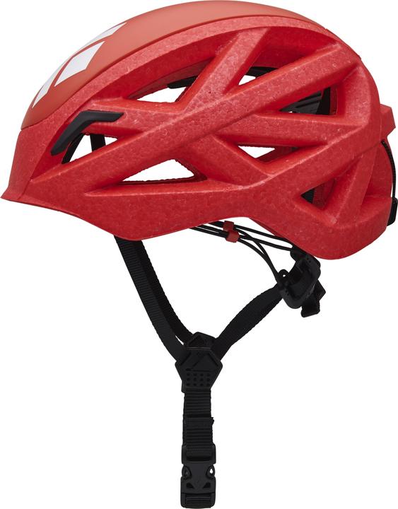 Produktbild Black Diamond Vapor Helmet (58 - 63 cm)