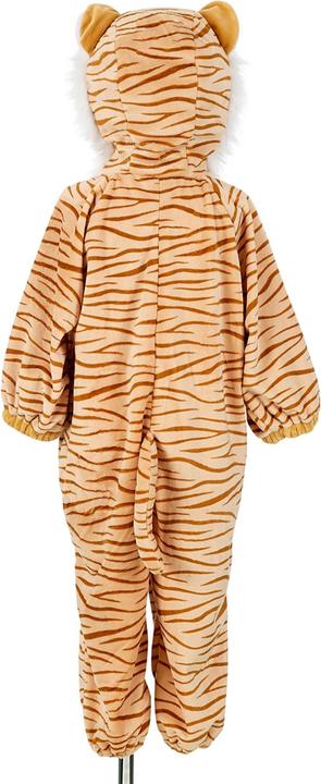 Immagine prodotto Souza Timmy Tiger (104)