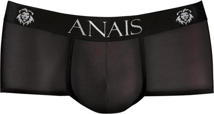 Produktbild Anais Herren-Shorts (3XL)