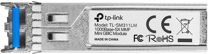 Produktbild TP-Link Tl-Sm311lm