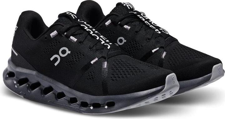 Immagine prodotto On Running Cloudsurfer (42)