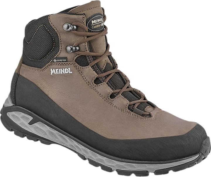 Produktbild Meindl Melago GTX (44)