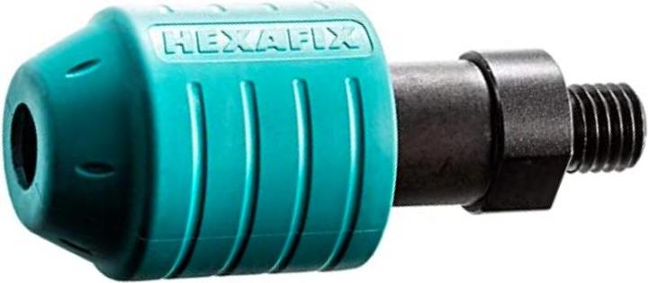 Produktbild Collomix Nachrüstsatz Hexafix