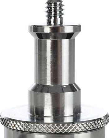Immagine prodotto Falcon Eyes Wandhalterung + Spigot MBH-700S (Ulteriori accessori)