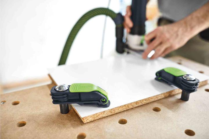 Image du produit Festool Serre-joints MFT-HZ 80 (80 mm)