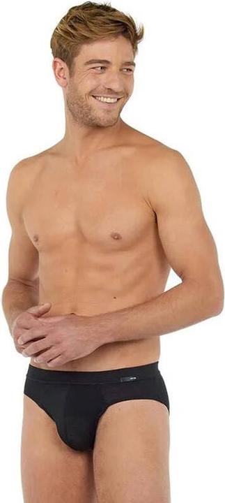 Produktbild HOM MiniBrief Tencel Soft (S, Einzelpack)
