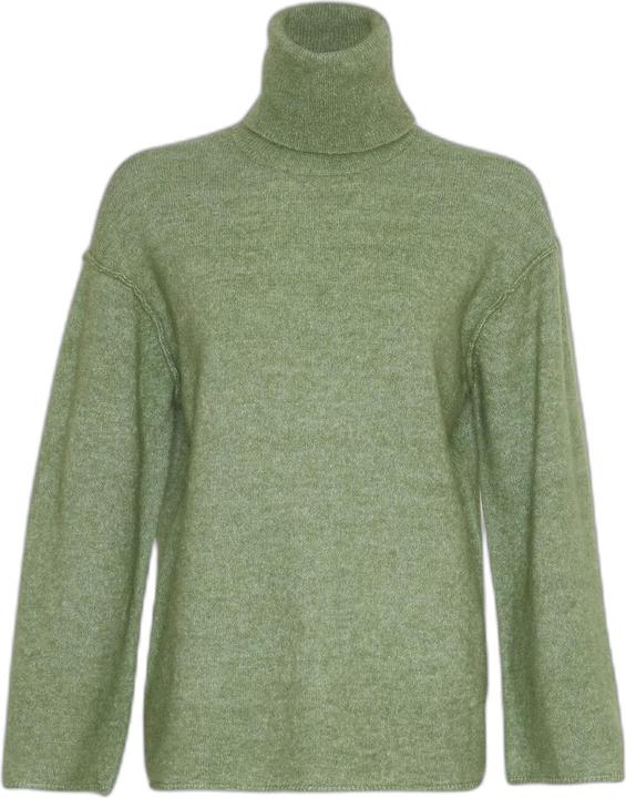 Moss copenhagen pullover damen sistine r