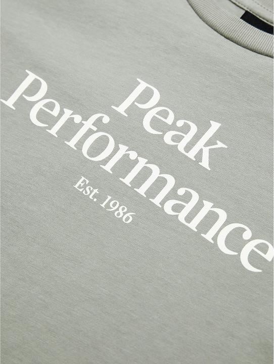 Actual product image Peak Performance Original (140)