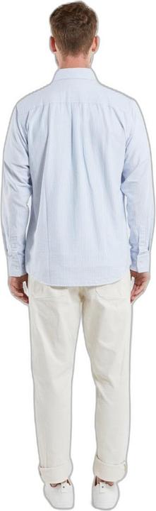Actual product image Armor Lux long sleeve shirt (XS)