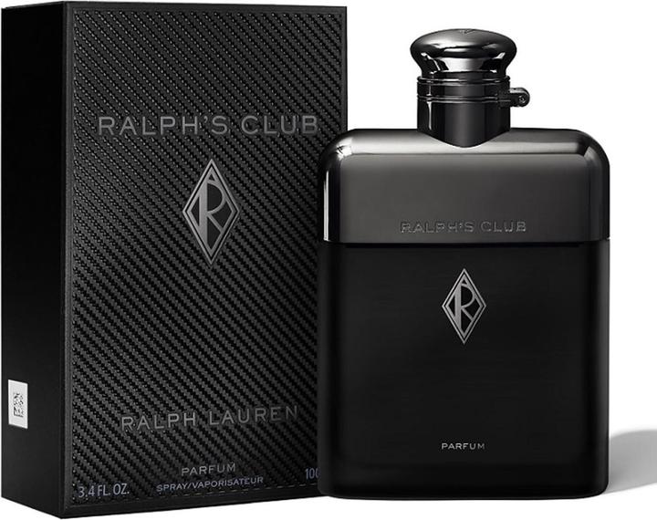 Ralph Lauren Ralph's Club (Eau de Parfum, 100 ml)