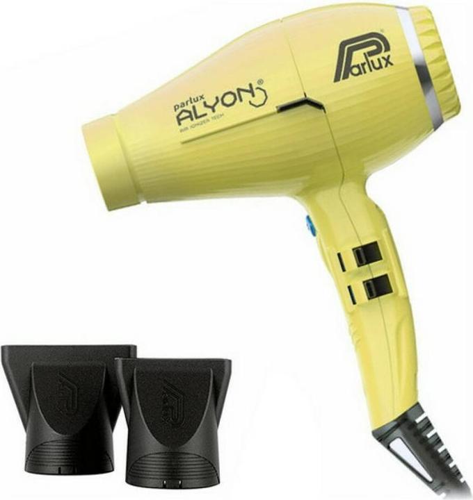 Immagine prodotto Parlux Alyon