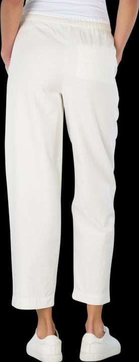 Image du produit Marc O'Polo Jogging Fit (34)
