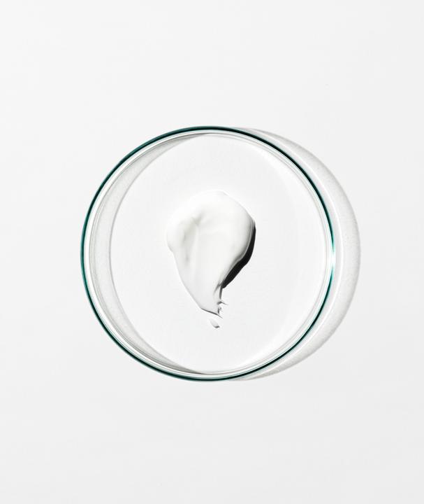 Image du produit Grown Alchemist Anti Bact Hand Crean (65 ml)
