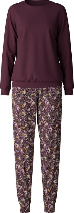 Actual product image Calida Cuffed pyjamas (XL)