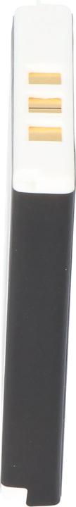 Image du produit AccuCell Akku Nokia 3310 Akku 5510, BMC-3