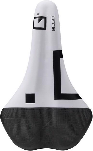 Produktbild Prologo Proxim W350 T2.0