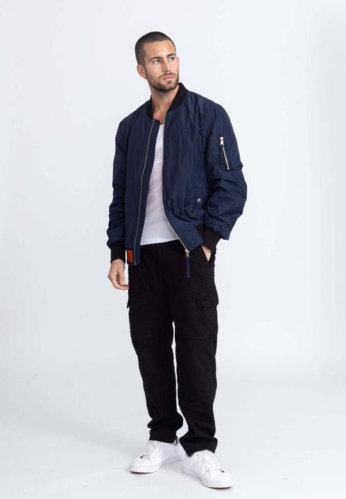 Image du produit Bombers Original Vestes MA1 M (S)