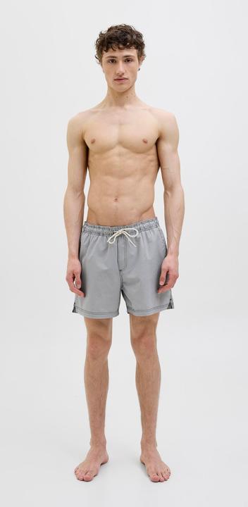 Image du produit Jack & Jones Regular Fit Badeshorts Badeshorts (XXL)