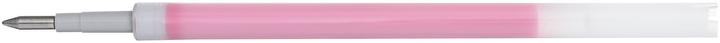 Produktbild Bic GELOCITY ILLUSION - Gelschreiber Refill (Gelmine, Rot, 0.30 mm)