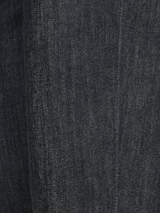 Immagine prodotto Levis 720 High Rise Super Skinny - serenità profonda (W25/L30)