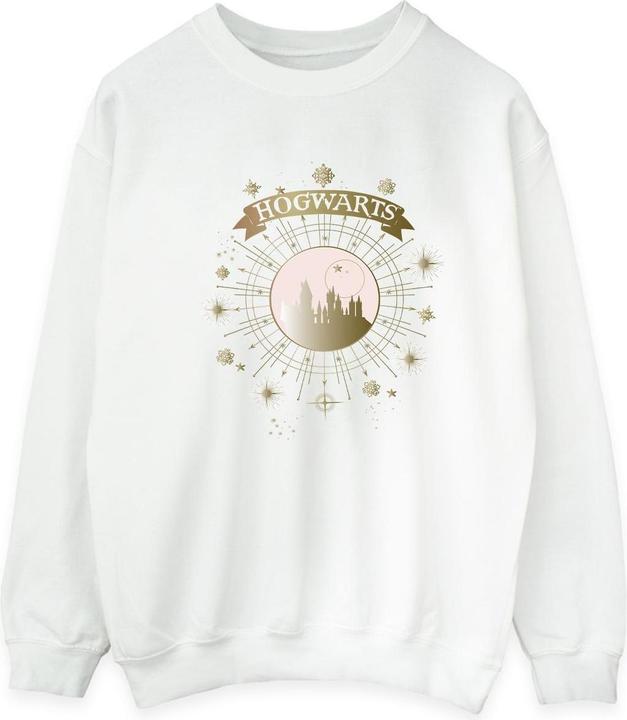 Produktbild Hogwarts Yule Ball Sweatshirt (M)