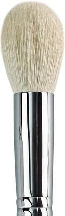 Ibra Brush For Contouring And Facial Spitting 105 (Highlighter)