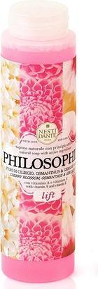 Nesti Dante Philosophia - LIFT 300ml (300 ml)