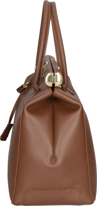 Actual product image Gave Lux Handbag