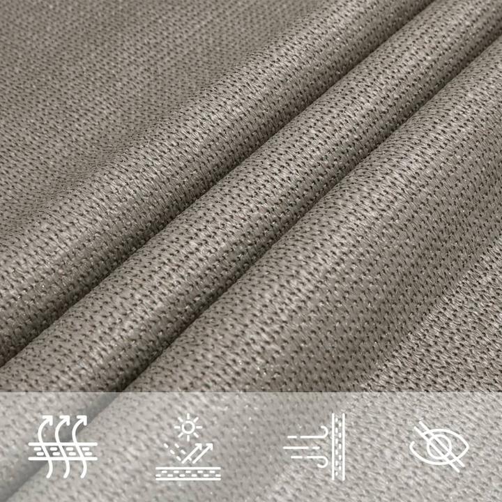 Immagine prodotto VidaXL Demeter (350 x 250 cm)