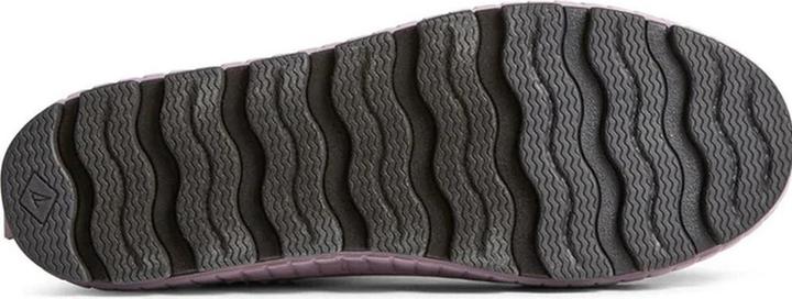 Actual product image Sperry Womens/Ladies Torrent Chelsea Boots (37.5)