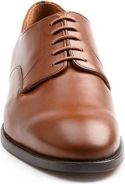 Actual product image Paul Smith 3009921 (44.5)