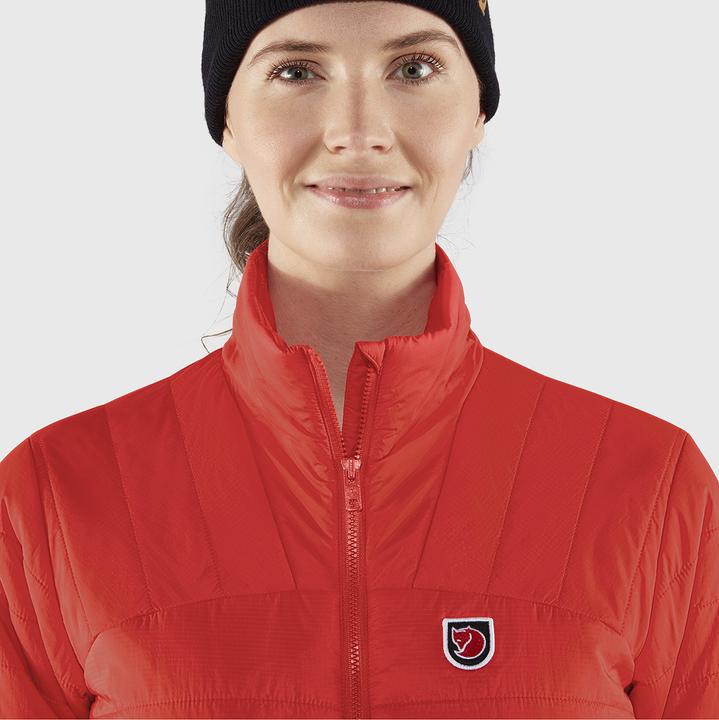 Image du produit Fjällräven Expédition X-Lätt (XS)