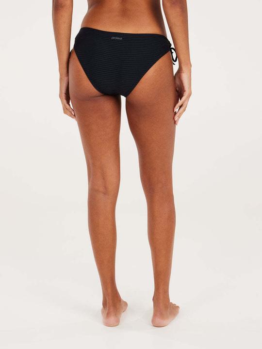 Produktbild Protest Women's Mixback Bikini Bottom (XXL)