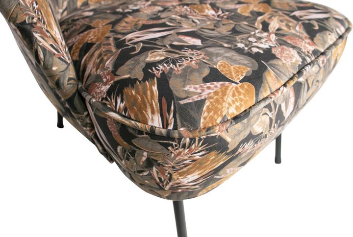 Actual product image BePureHome Vogue