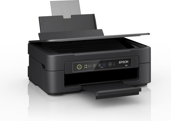 Image du produit Epson XP-2150 (Encre, Couleur)
