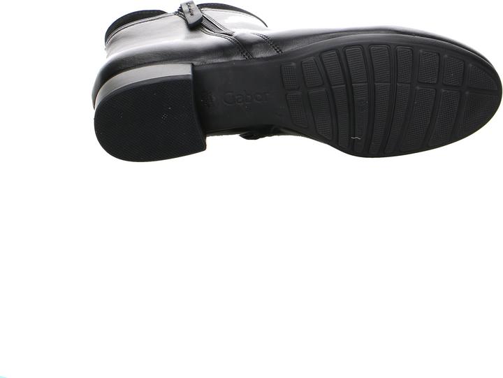 Image du produit Gabor 52.718 - 63269 (40.5)
