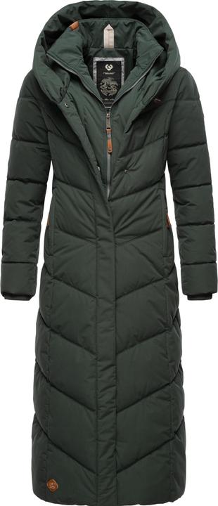 Produktbild Ragwear Natalka Extralong (3XL)
