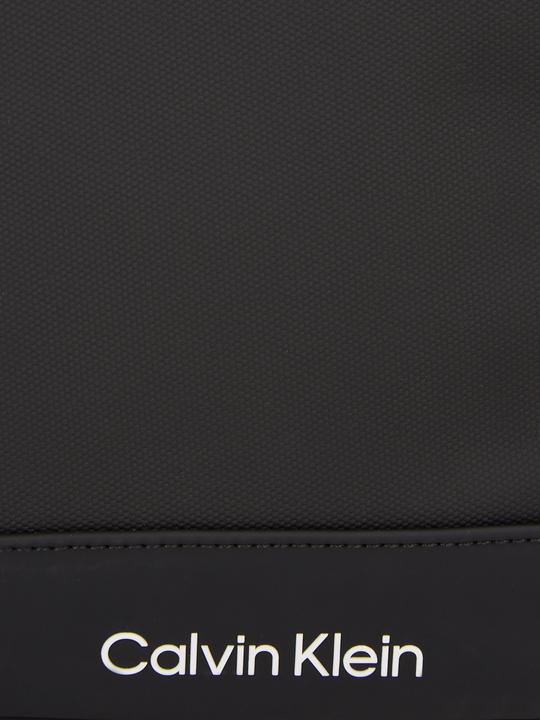 Produktbild Calvin Klein Aktentasche Rubberized Conv Laptop Bag PSP24