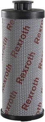 Produktbild Bosch Rexroth Filter Element, 2.90 G25-A00-0-M