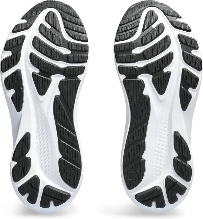 Actual product image ASICS Performance GT-2000 12 Ladies Running Shoe (38)