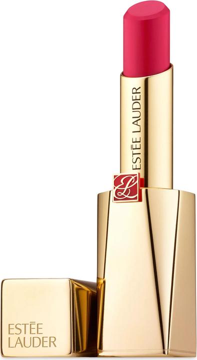 Estée Lauder Pure Color Desire (Stun 302)