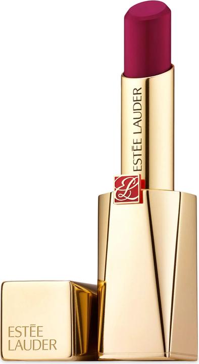 Actual product image Estée Lauder Pure Color Desire (Ravage 403)