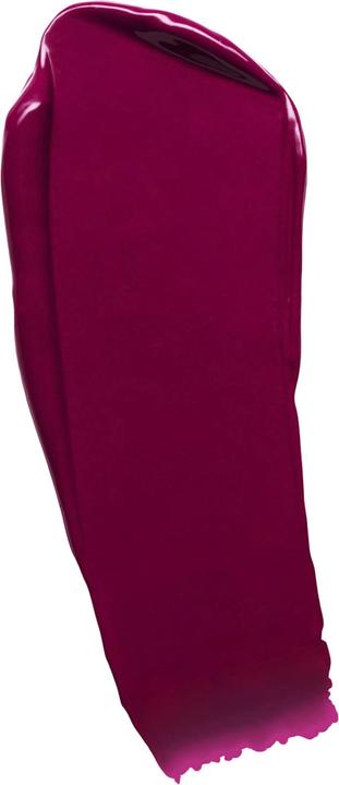 Actual product image Estée Lauder Pure Color Desire (Ravage 403)