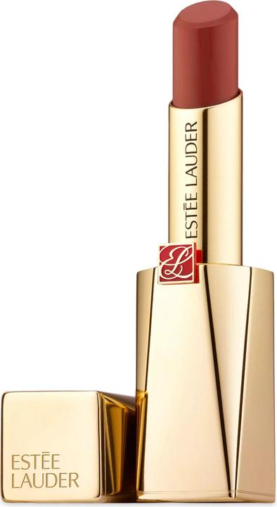 Estée Lauder Pure Color Desire (Let Go 101)