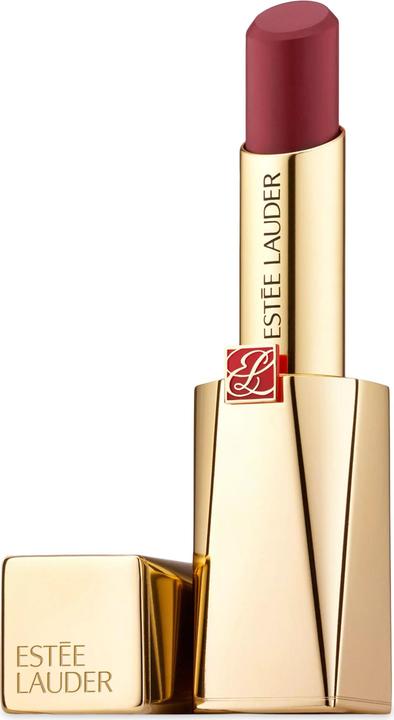 Estée Lauder Pure Color Desire (Give in 102)